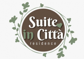 Suite in Città residence